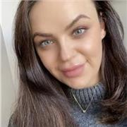 I am a lecturer for Belfast’s largest college, I teach and support students from level 1 to 5 with a range of learning needs.